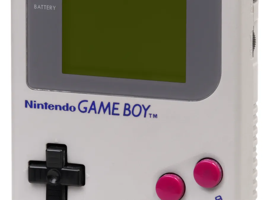 game marketing services — on location